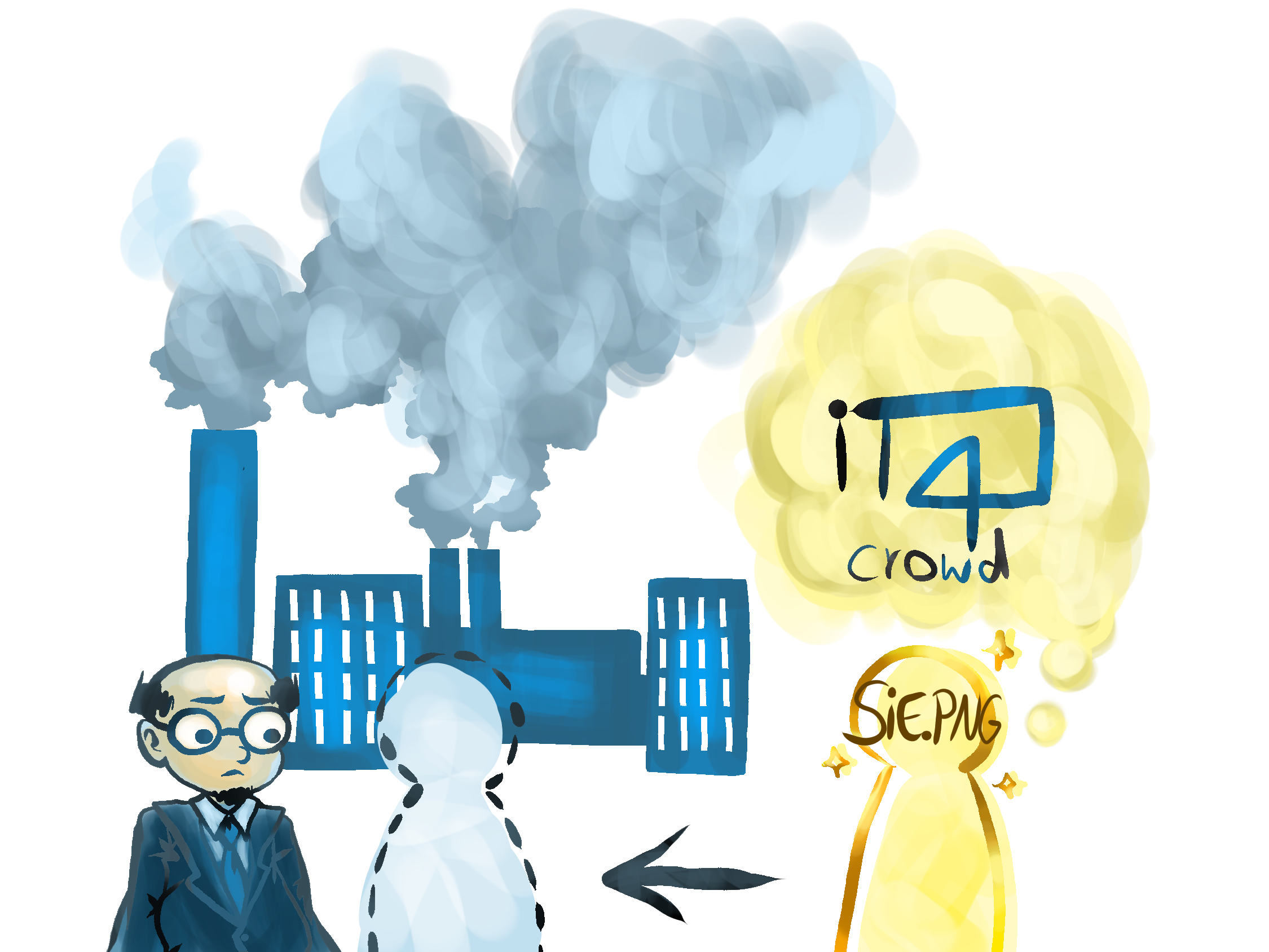 outsourcing.2
