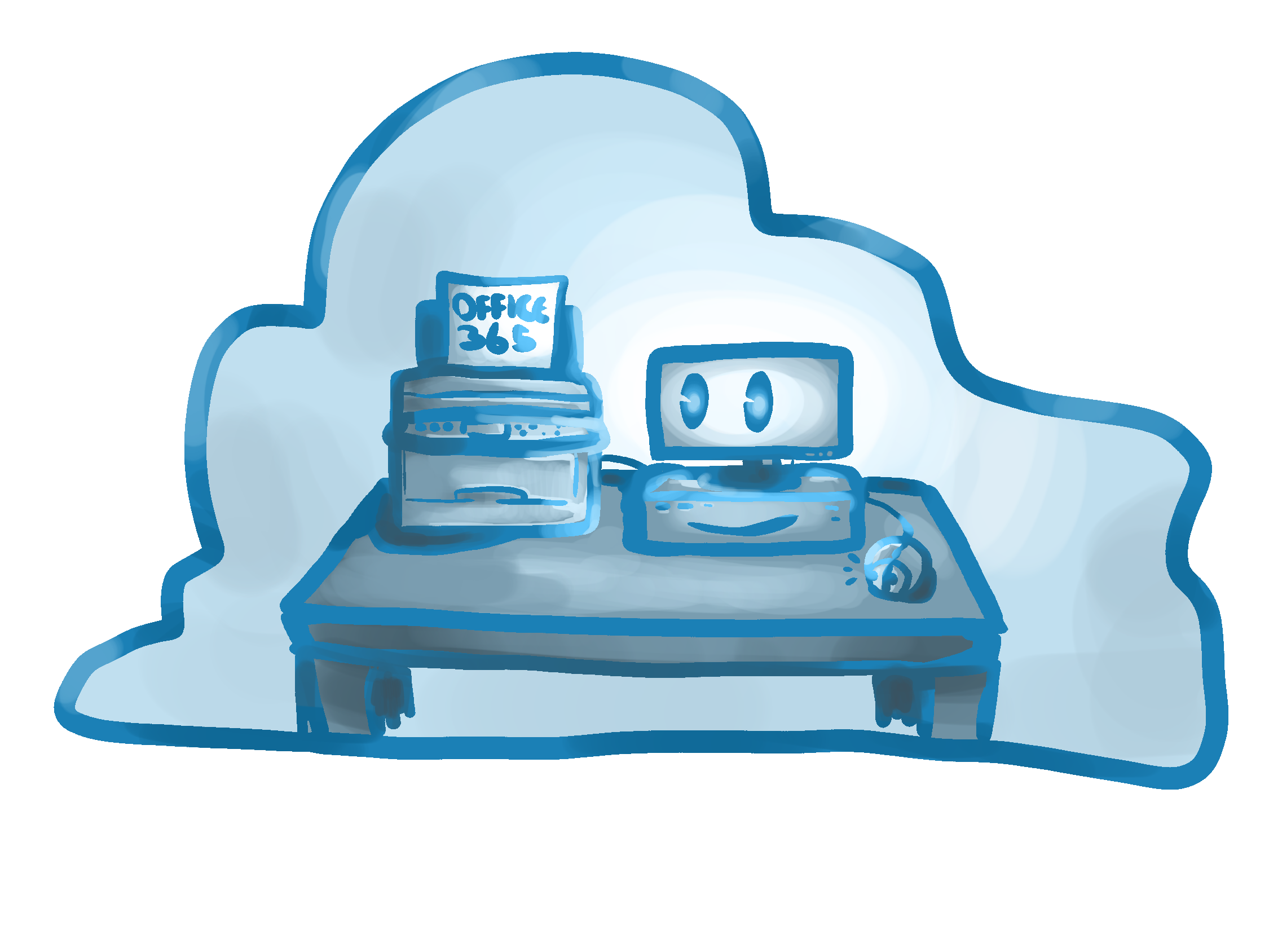 office365